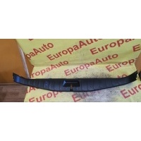 Накладка багажника BMW X3 E83 2008 51477049045