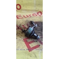 Шаровая опора Volkswagen Golf 1K 2010 1K0366C