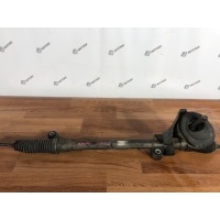 рулевая рейка Mazda Demio DEJFS D65132110A