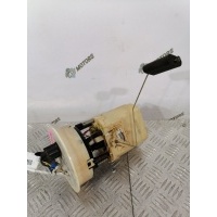 бензонасос Mazda Demio DEJFS ZJ381335XB