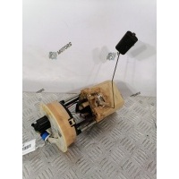 бензонасос Mazda Demio DEJFS ZJ381335XB