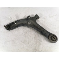 рычаг подвески Mazda Demio DEJFS D65134350