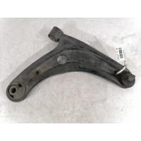 рычаг подвески Honda Fit Aria GD8 51350-SAE-T01