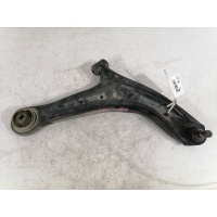рычаг подвески Mazda Demio DEJFS 2013 D651-34-300