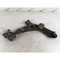 рычаг подвески Mazda Premacy CREW B32H34300B