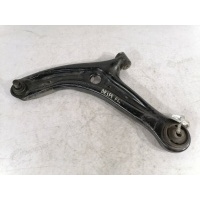 рычаг подвески Mazda Demio DEJFS D65134350