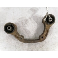 крепление редуктора Nissan X-Trail PNT30 554198H501