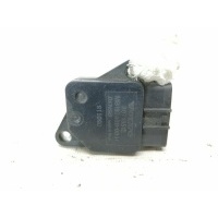 датчик расхода воздуха Volvo 30713512
