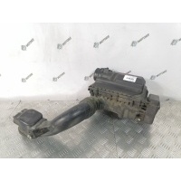 корпус воздушного фильтра Honda Stepwgn RG1 17201RTA000