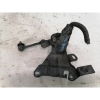 Датчик высоты дорожного просвета Honda Stepwgn RK1 33136SLJ003