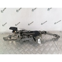 рулевая колонка Volkswagen Golf 1K1 1K2419502AB