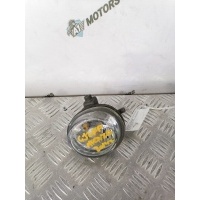 фара противотуманная Mazda Atenza GJ2FP L16951690