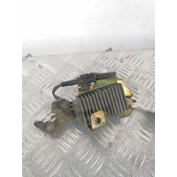 Блок управления топливным насосом Toyota Crown GRS182 2308031020