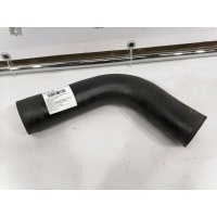 Патрубок интеркулера Mazda Atenza GJ2FP SH0113330