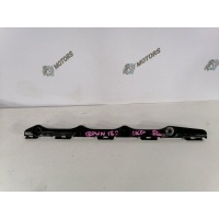 крепление бампера Toyota Crown GRS180 5215830060