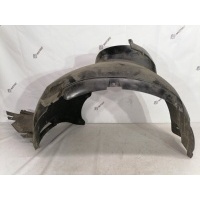 подкрылок Volkswagen Polo 6R1 6R0809957C