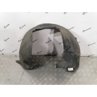 подкрылок Volvo S60 RS59 30655665