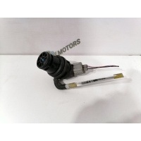 Насос омывателя Toyota Corolla Fielder NZE141G 8603109120