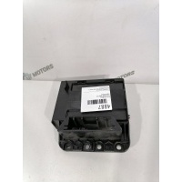 блок комфорта Volkswagen Jetta 1K2  1k0959433ca