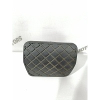 накладки прочие Volkswagen Jetta 1K2 1k0723173b