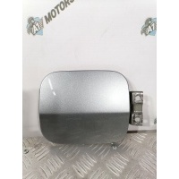 лючок бензобака Honda Fit Aria GD6 63910SELT00ZZ