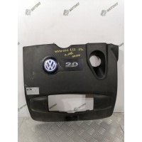 декоративная крышка двс Volkswagen Golf 1J1 06a103925bs