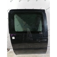дверь Mercedes-Benz Vaneo W414 A4147300005