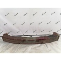 усилитель бампера Mazda MPV LY3P L20650070A