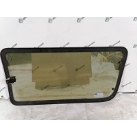 стекло Toyota Grand Hiace VCH16W 62733-26290