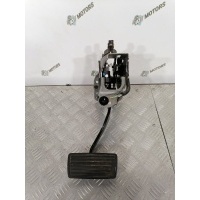 педаль тормоза Honda Civic FD3 46600SNCG83