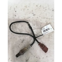 Датчик кислородный Volkswagen Golf 1K1 03c906262q
