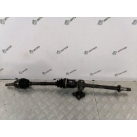 привод Mazda Demio DEJFS FA8025500A
