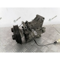компрессор кондиционера Mazda Demio DE3FS D65161450G