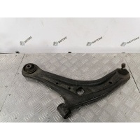 рычаг подвески Mazda Demio DEJFS D65134350