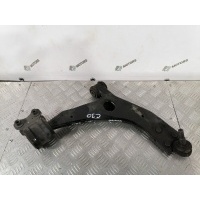 рычаг подвески Volvo C30 MK43 31277462