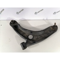 рычаг подвески Toyota Porte NSP141 48069-59135