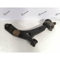 рычаг подвески Mazda Premacy CREW B32H34300B