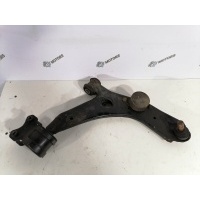 рычаг подвески Mazda Premacy CREW B32H34300B