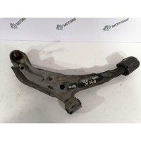 рычаг подвески Nissan Pulsar FN15 545000M060
