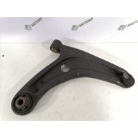рычаг подвески Honda Fit GD1 51350SAA013