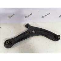 рычаг подвески Mazda Demio DEJFS D65134350