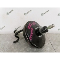 главный тормозной цилиндр Nissan Qashqai J10 46012JD01A