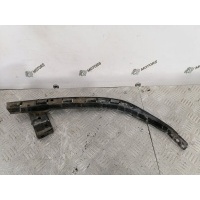 крепление фары Honda Accord CL7 71140SEA000