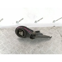 подушка двигателя Mazda Premacy CREW BP4S39040A