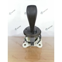 селектор акпп Honda Fit GD2 54200SAA985