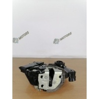 замок двери Toyota Prius NHW20 6903047070