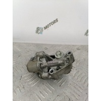 клапан VTEC Honda Fit GE6 15810PWC005