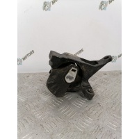 подушка двигателя Mazda Atenza GJ2FP GHR9-39-070