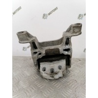 подушка двигателя Mazda Atenza GJ2FP GHR9-39-060