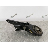подушка двигателя Mazda Premacy CREW BP4S39040A